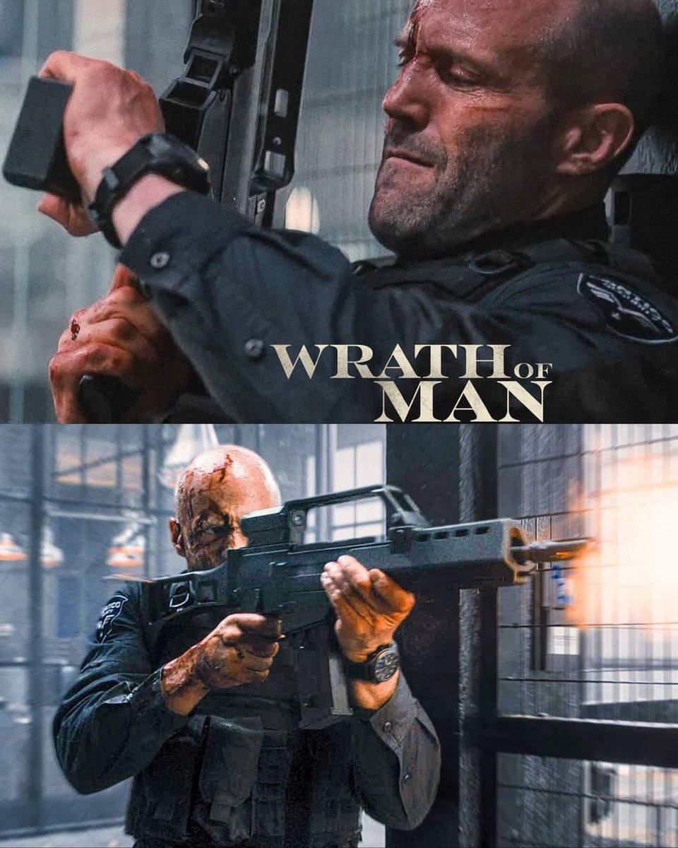 bslj_'s tweet photo. يخوااان هذا الفلم رهييييب وصنع يومي 10/10 🤩🔥 https://t.co/9QcbFjQ9t0