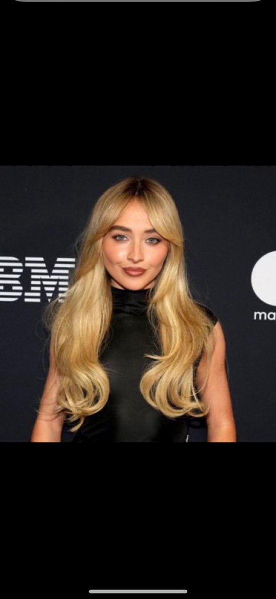 Killamarsh FC tweet media