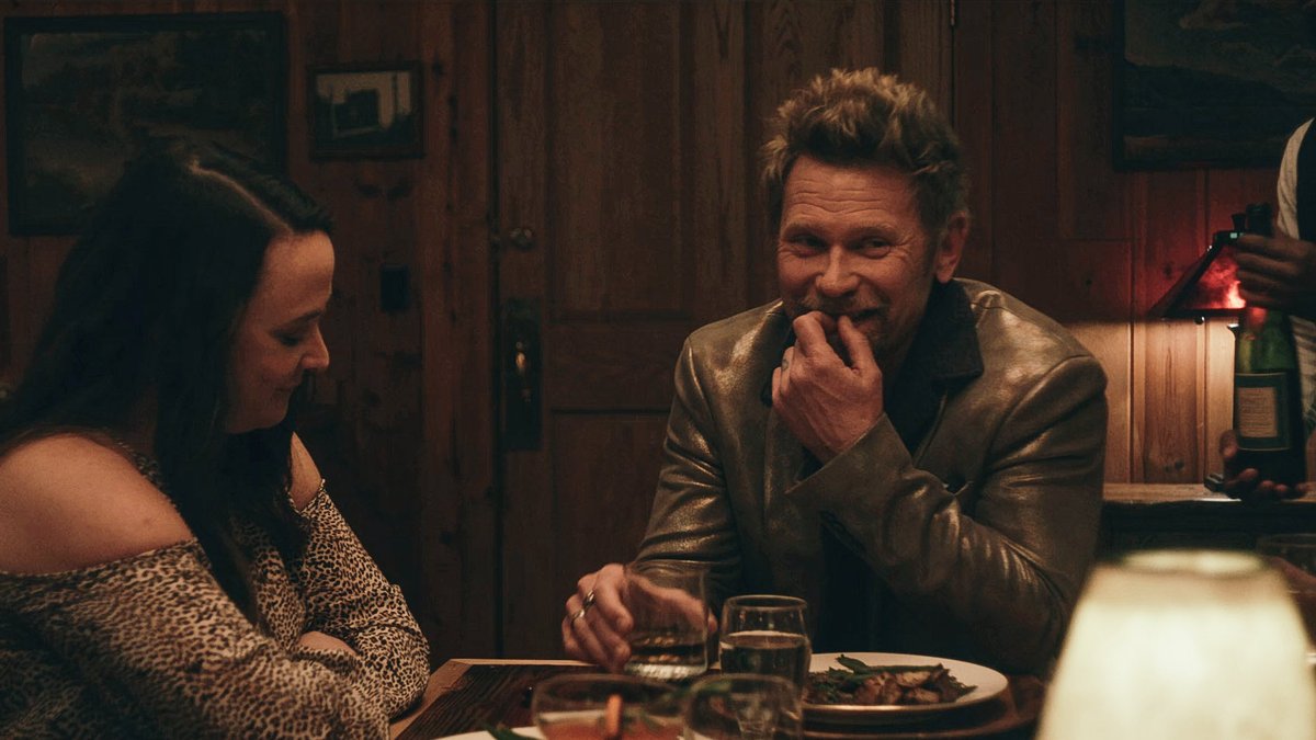 CulturePopNews_'s tweet photo. Amazon Prime Video annule #AmericanRust, il n’y aura pas de saison 3. https://t.co/ua0vzQ4PtZ