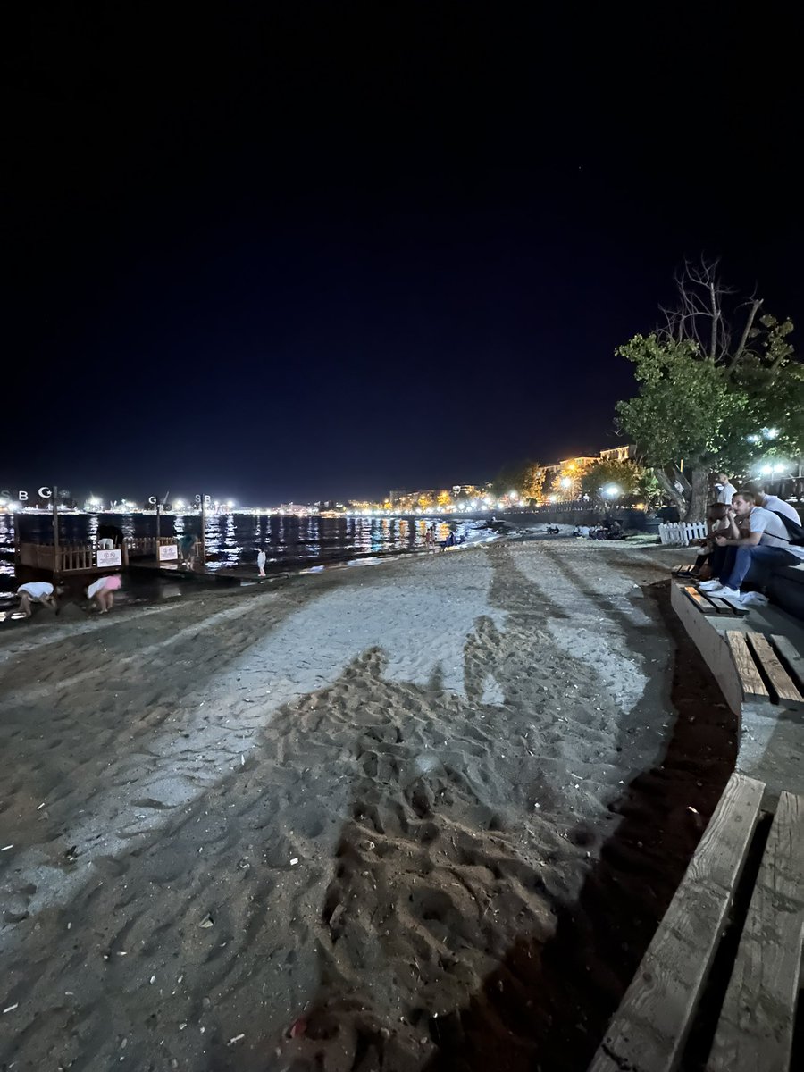 Tekirdağ vagon sahil #tekirdağ