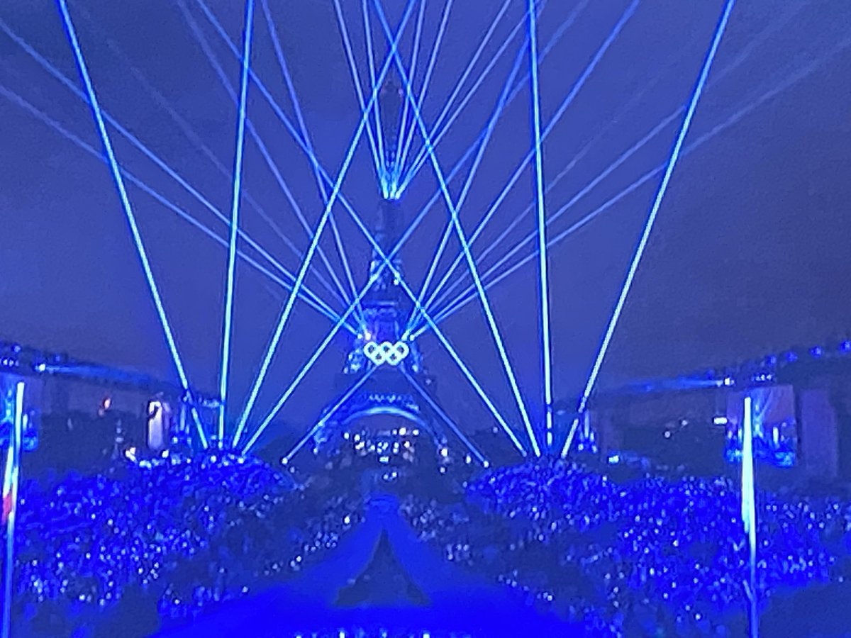 Celia Glynn-Williams tweet media