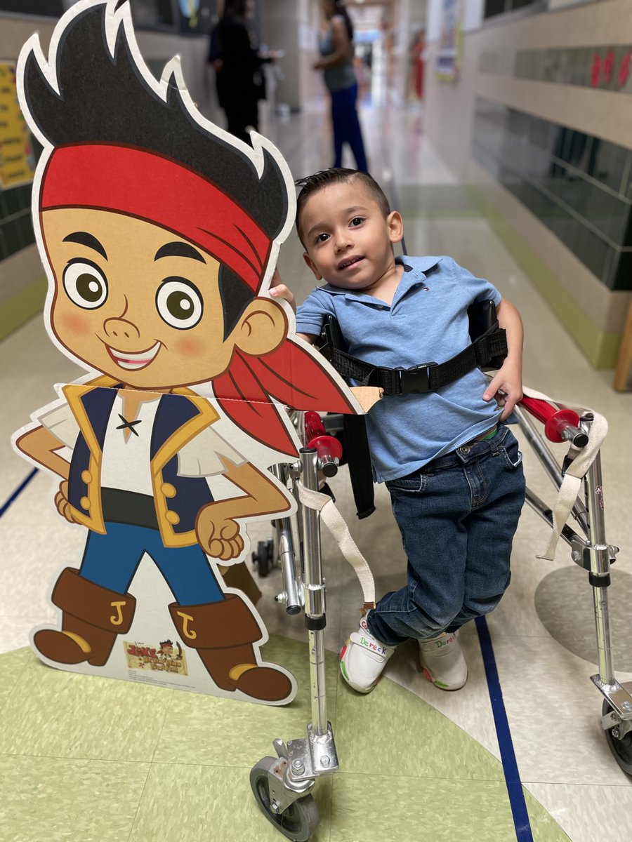 YsletaPKLibrary's tweet photo. π Let the adventure begin!!π
Welcoming all pre-K and pre-school parents to our Parent Orientation today! π . π§Έπ #PreKOrientation #EarlyLearning #CommunityEngagement @nlsierra1 @MSuizette @YsletaPreK https://t.co/t7q2V2PXTS