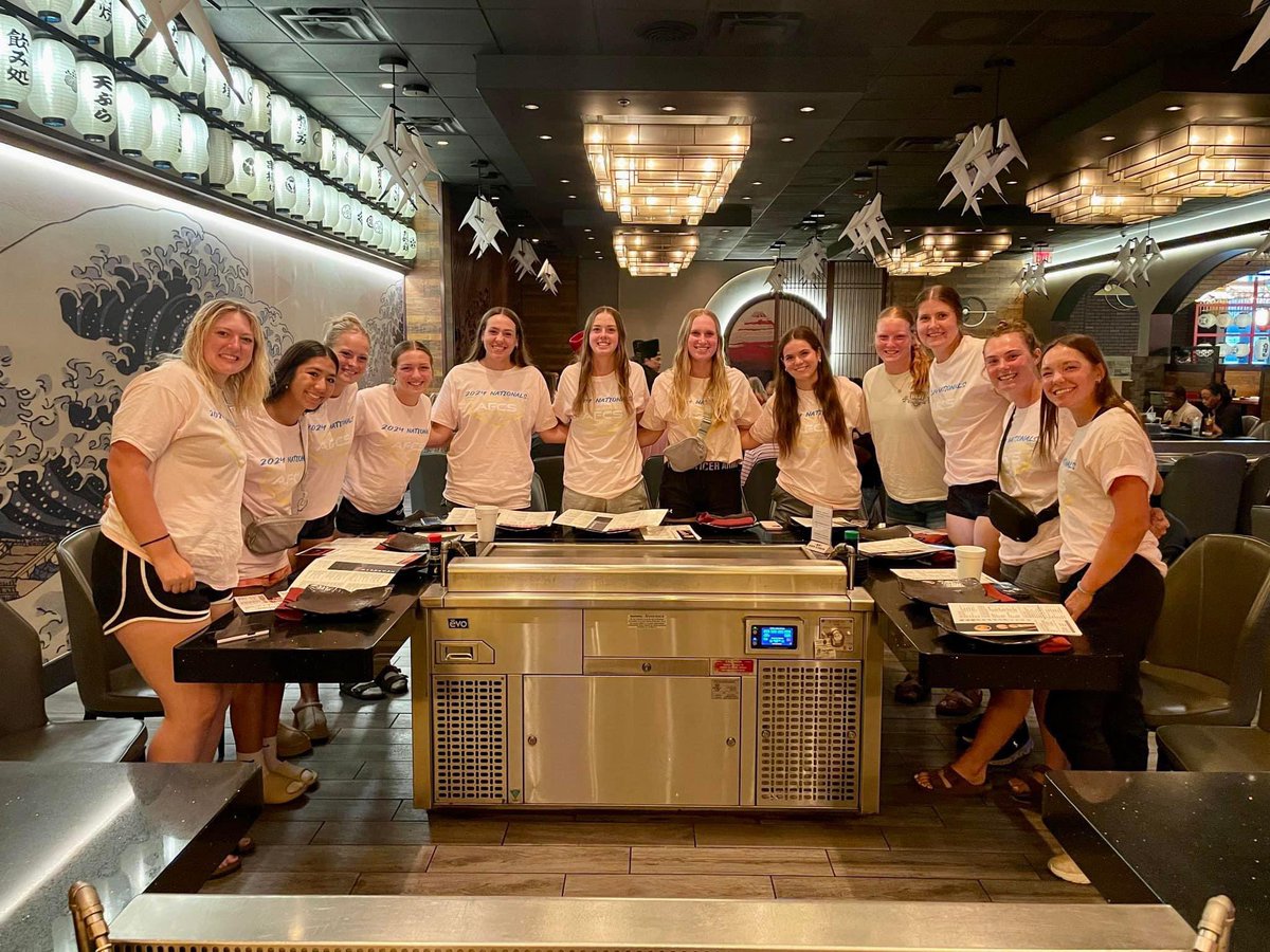 Addison Wery tweet media