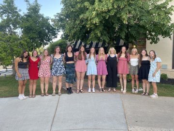 Addison Wery tweet media