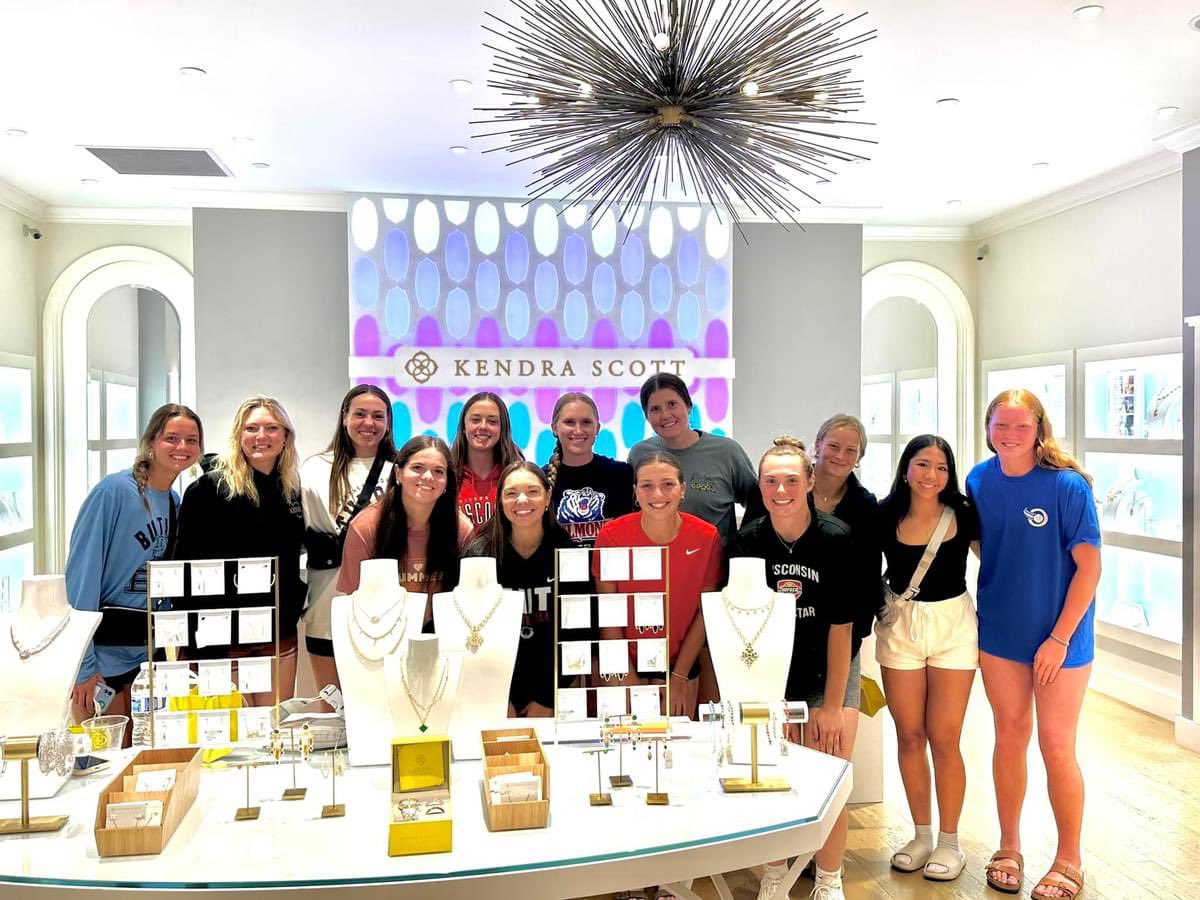 Addison Wery tweet media