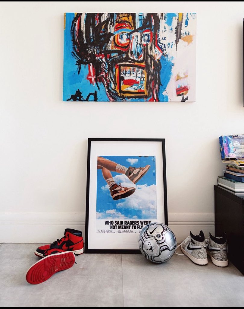 Young Spiva (@spiva_young) on Twitter photo 