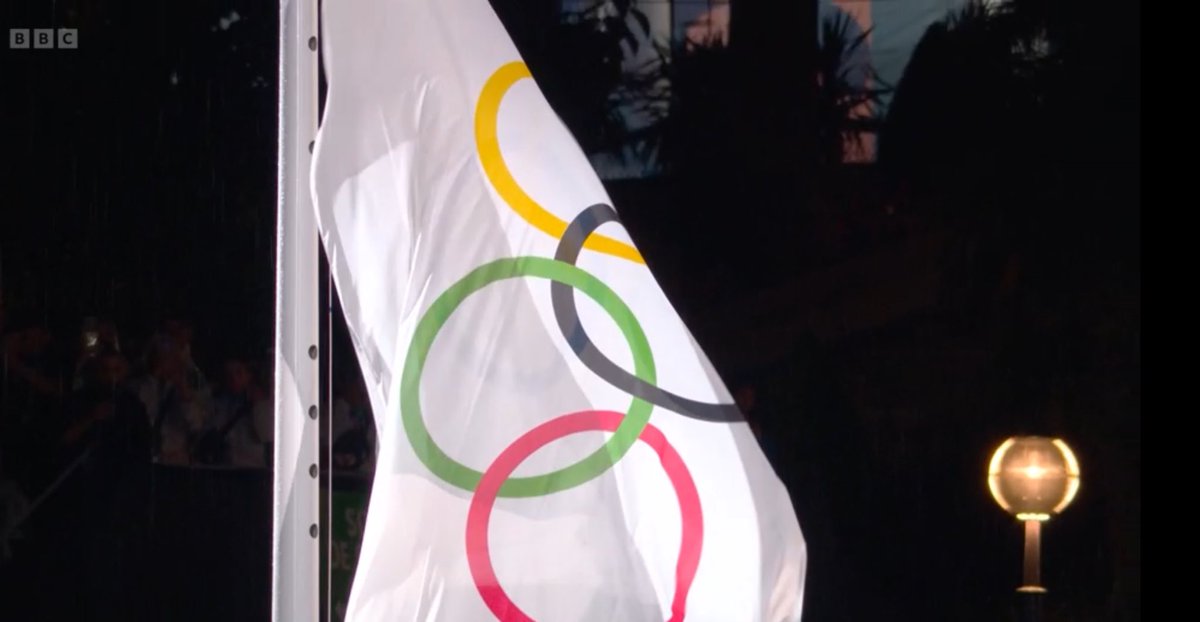 Scott Bryan tweet media