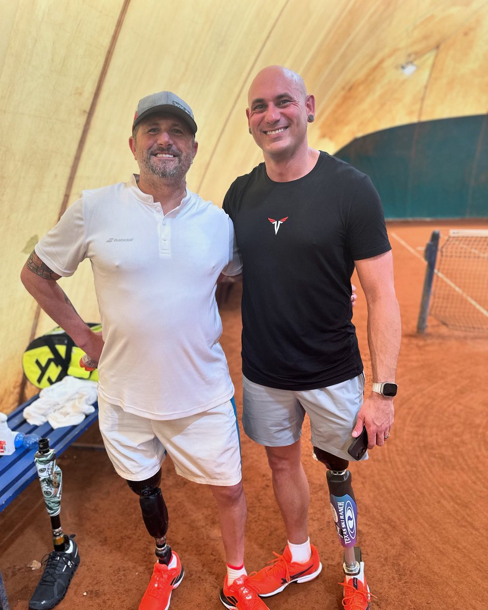 Jeff Bourns tweet media