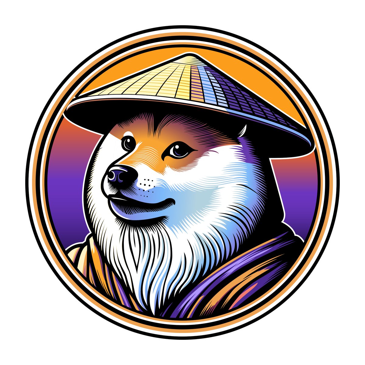 Felt cute might delete later

(Props to our Creative Lead for the design!)