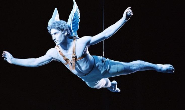 KKoulias's tweet photo. #Paris2024 #παρισι2024 #ΟλυμπιακοιΑγωνες #Ολυμπιακοι_Αγωνες_2024 #ΟλυμπιακοιΑγωνες2024 #ΟλυμπιακοίΑγώνες #παρισι2024 #Γαλλία  δε θα σχολιασω κατι απλως  ..δειτε φωτογραφιες 2004 αθηνα και παρισι 2024 https://t.co/gZf1iyhNjY