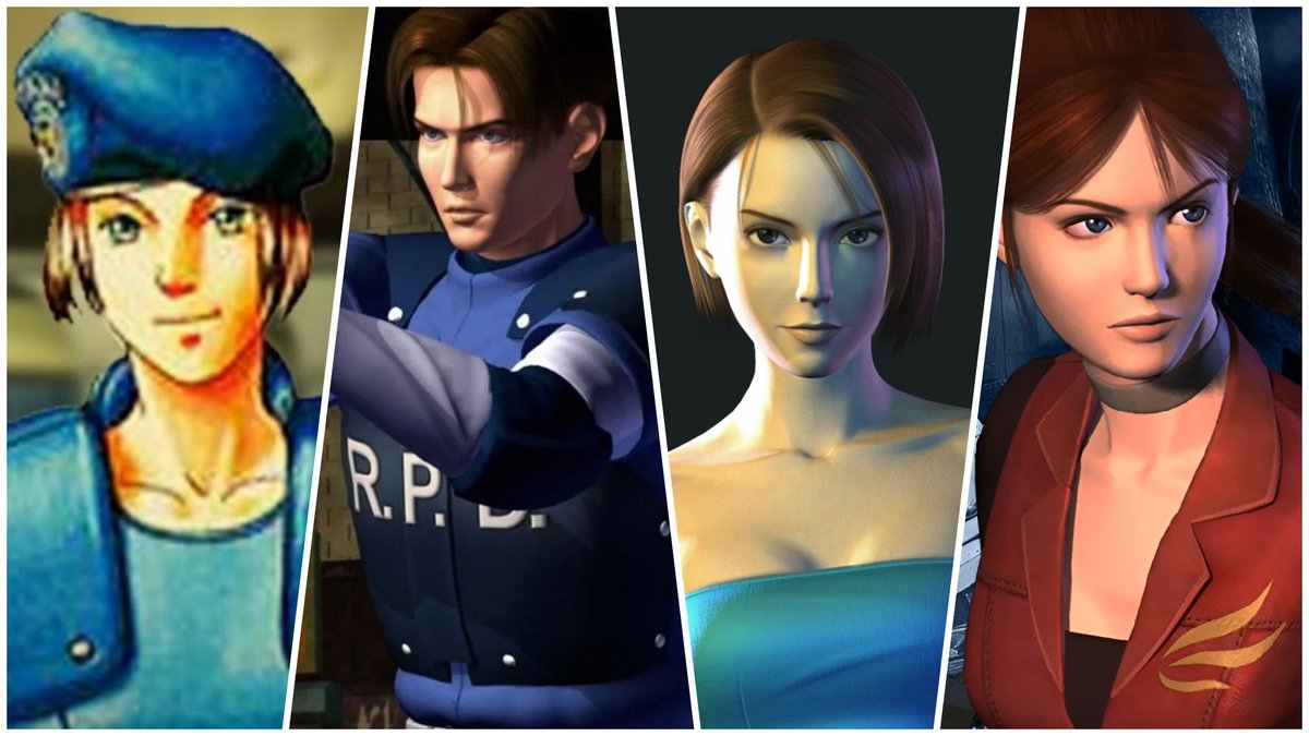 New Game Plus tweet media