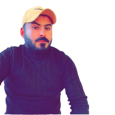 rtuie112233's tweet photo. #صورة_جديدة_للملف_الشخصي https://t.co/9BSDMvnVlR