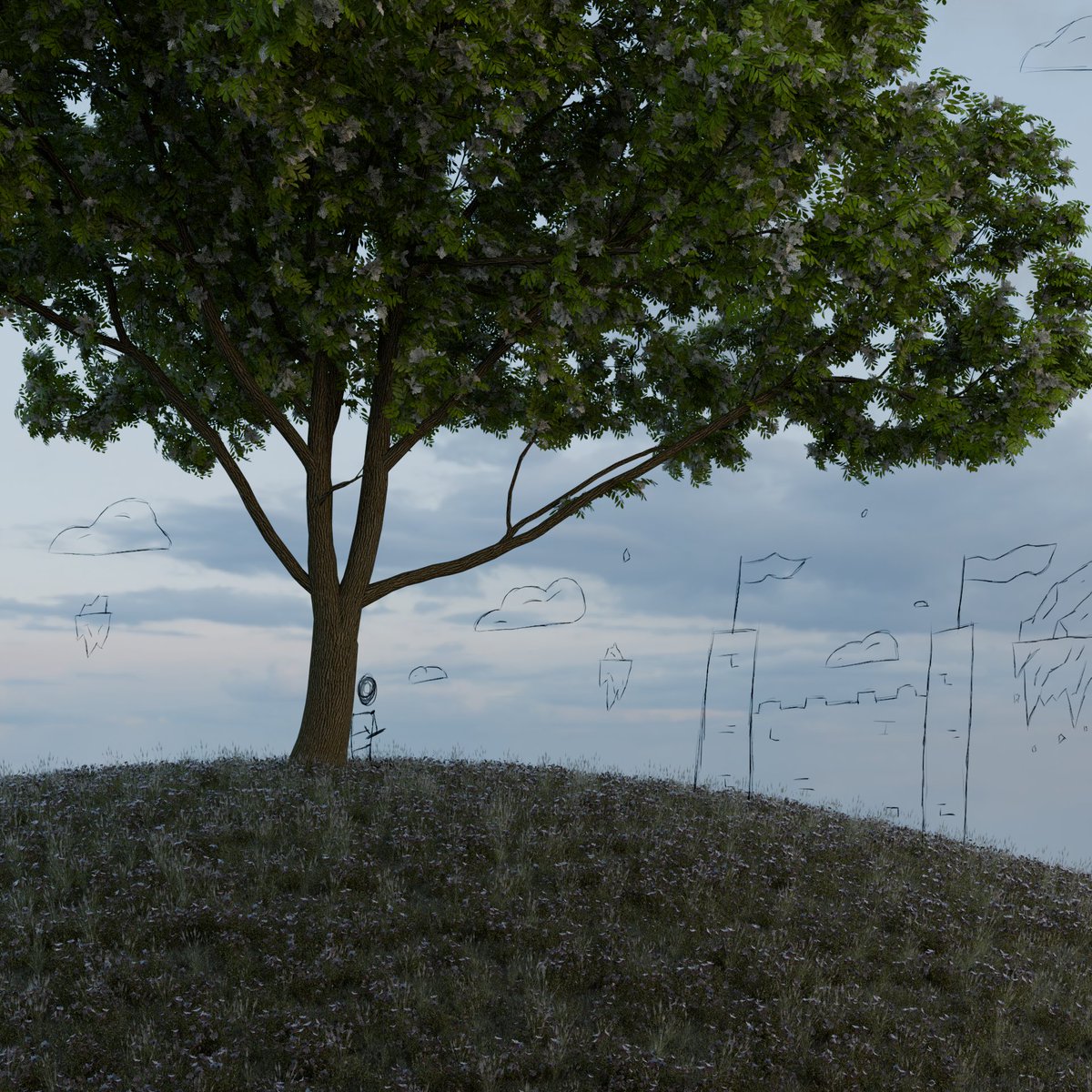 MattS3Ddev's tweet photo. #b3d #greasepencil https://t.co/nawwanQg1R