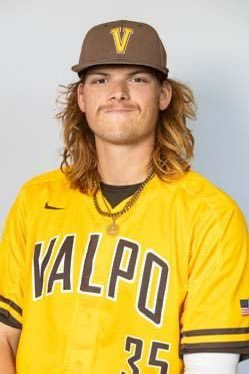 Kane County Phantoms tweet media