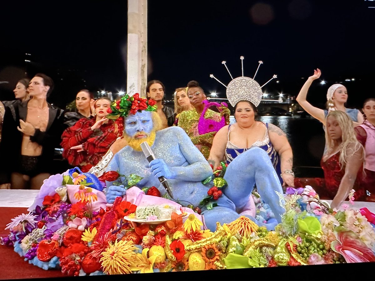 Lonni Besançon 🇫🇷 🇸🇪 tweet media