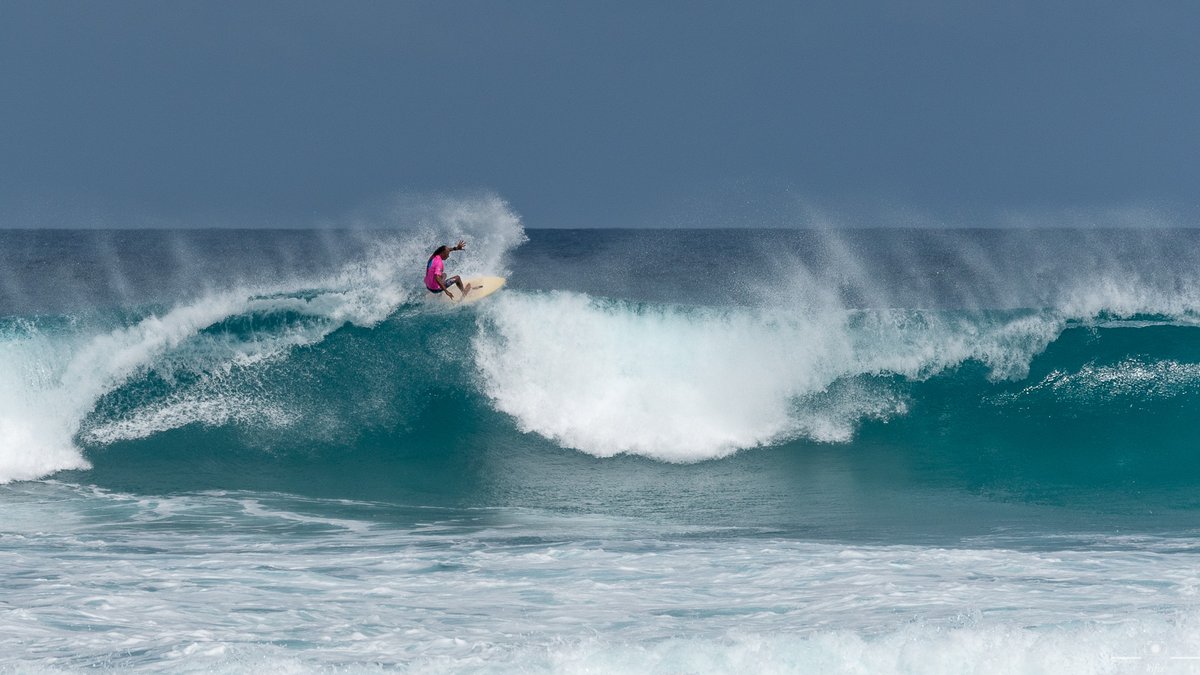 Kifix_photo's tweet photo. Surfer Cyrill Villoing at Damencourt in Le Moule, Guadeloupe.
#surf #surfing #surfphotos #Guadeloupe #gwada #lemoule #surfphotography #loveguadeloupe #caribbean #caraibes #surfguadeloupe #shortboard #surfingfrance @SurfSessionMag https://t.co/miW8nFDfFD