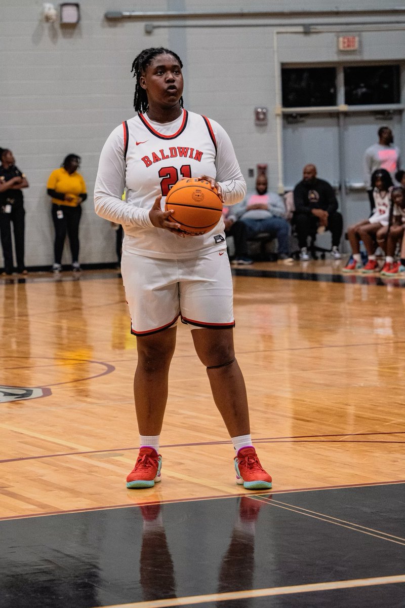 Kassidy Neal (@kassneal21) on Twitter photo After a great conversation with <a href="/AJemperrie/">Alberto Jemperrie</a>, I am blessed to receive a D1 offer from The University of Fort Lauderdale💛! Thank you for this opportunity! <a href="/BravettesBBall/">Baldwin Bravettes</a> <a href="/TreeNeal410/">Tretoptraining</a> <a href="/PorterSports1/">Porter Sports</a> After a great conversation with <a href="/AJemperrie/">Alberto Jemperrie</a>, I am blessed to receive a D1 offer from The University of Fort Lauderdale💛! Thank you for this opportunity! <a href="/BravettesBBall/">Baldwin Bravettes</a> <a href="/TreeNeal410/">Tretoptraining</a> <a href="/PorterSports1/">Porter Sports</a>