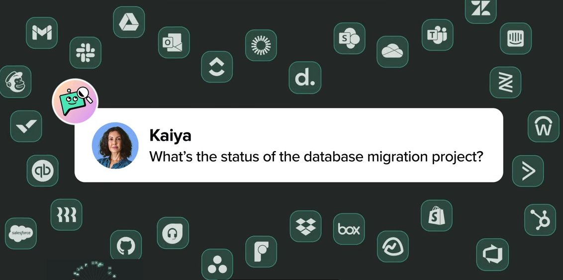 Maria Susana tweet media