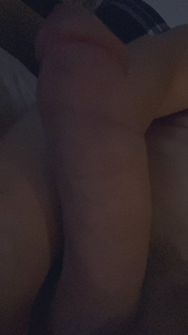 🥖💦 https://t.co/N4BDlhacEA<a href="/tag/tiktok"class="tags"><span>#tiktok</span></a>