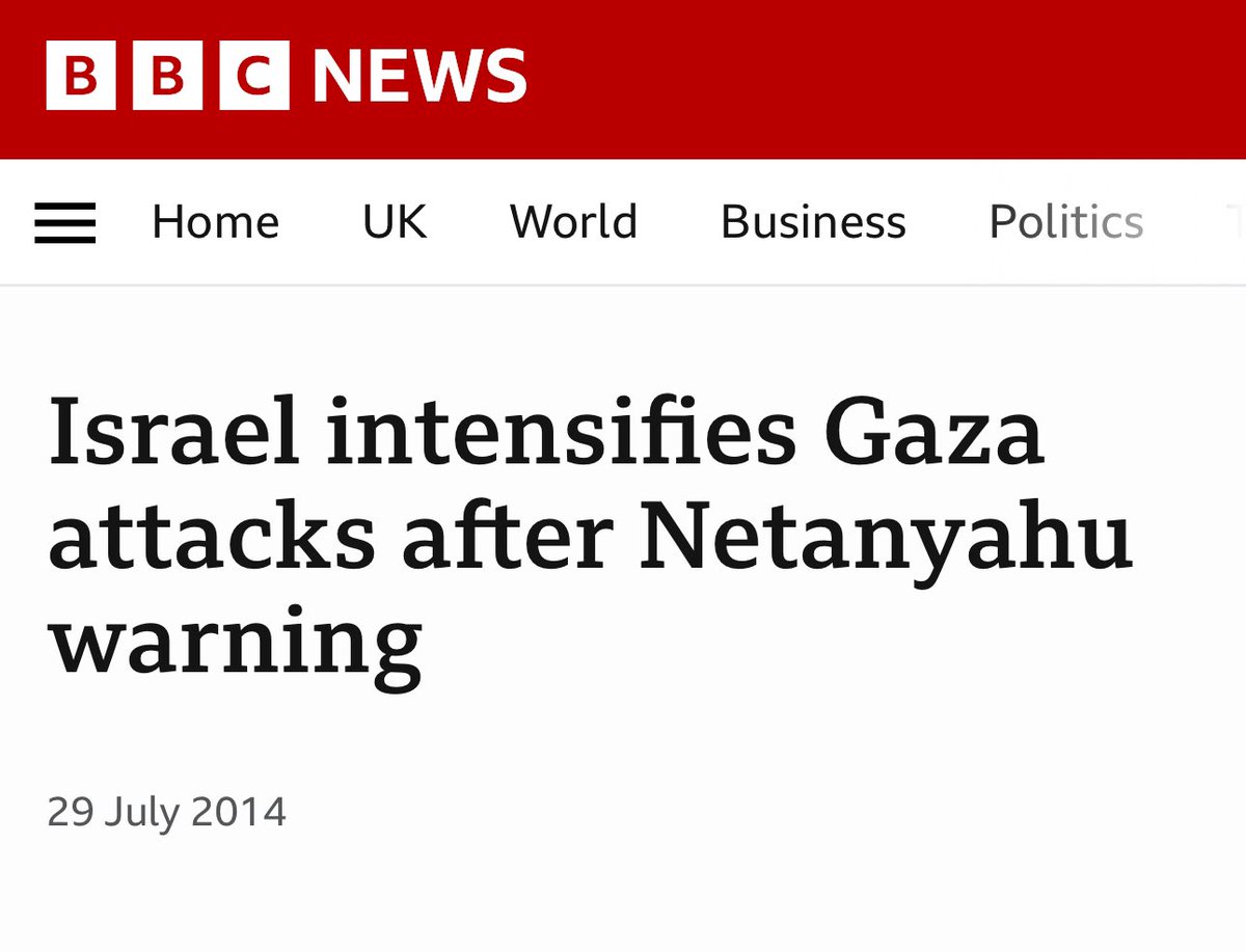 Assal Rad (@assalrad) on Twitter photo This headline could be from today, but it’s 10 years old. This headline could be from today, but it’s 10 years old.