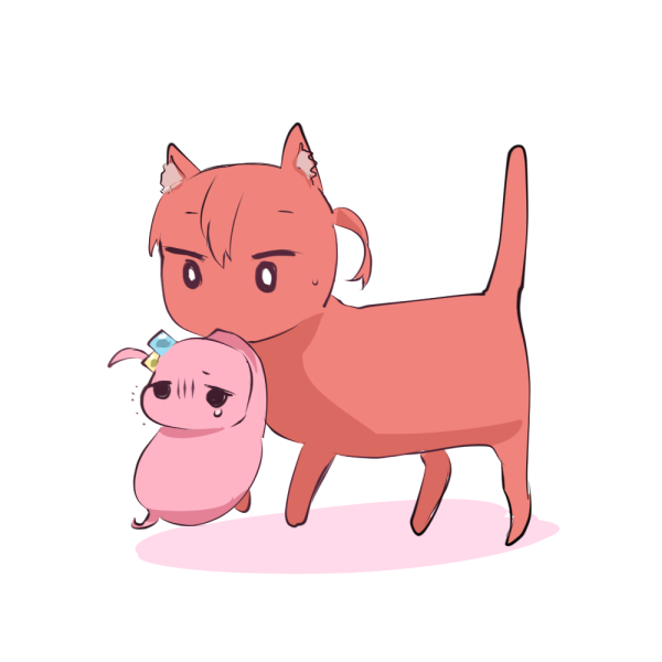 すみませんが土日の二日間Xの活動を休止します
休息するためでもありますが、その間にイラスト描こうと思ってます

それではまた月曜夜にお会いしましょう
おはってきます 