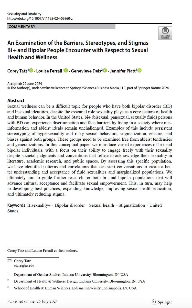 Corey Tatz ☮️ tweet media