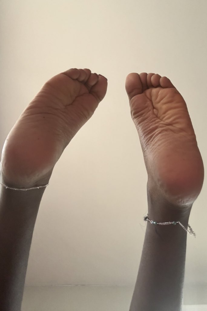 sexyfeetslayer's tweet photo. @FeetFinder https://t.co/1AIpySM1eO