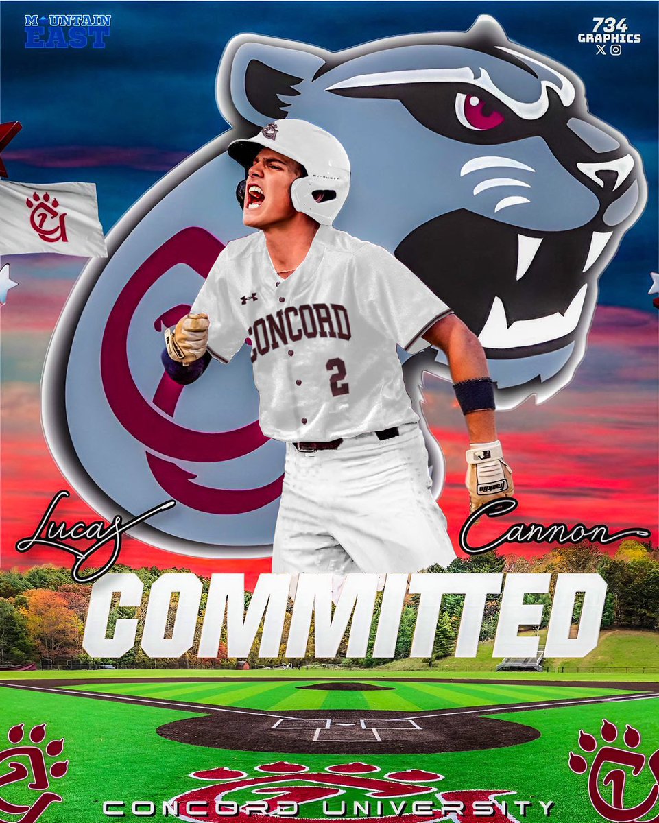 Lucas Cannon tweet media