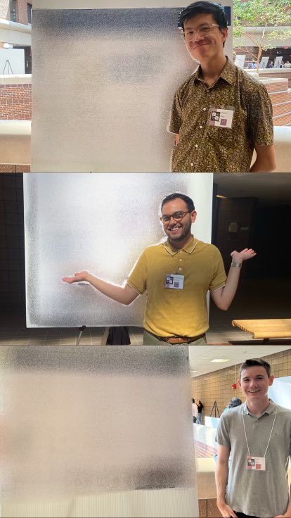 Narayan Lab @ UMich tweet media