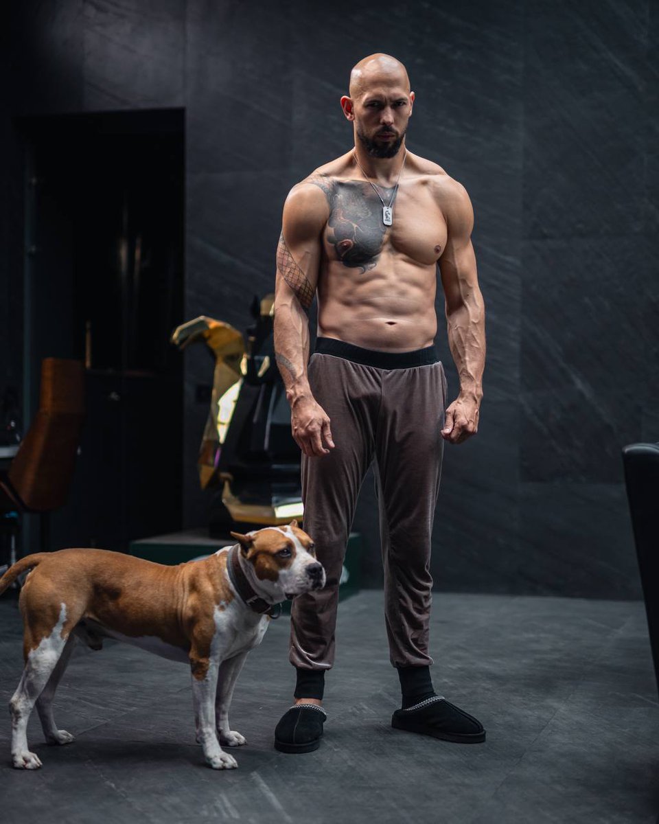 EscapeMatrixapp's tweet image. Let me clarify. 

There’s only one God, Allah. 

The king, the Lord. 

I’m from the street, some terms are used as referrals to being a boss. 

Mistake on my behalf, I fear no man or criticism apart from Allah. 

Alhamdhulillah