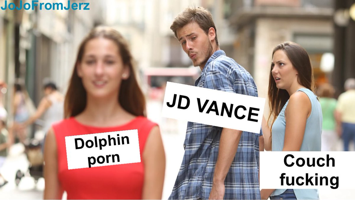 JoJoFromJerz's tweet photo. https://t.co/QQtOLsQZal