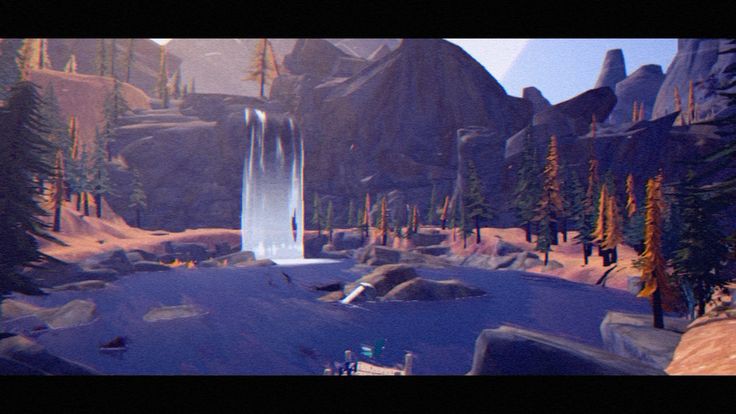 chas hahn tweet media