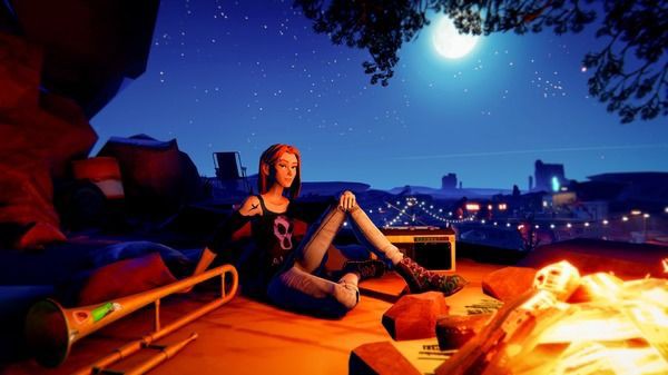 chas hahn tweet media