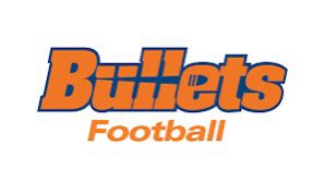 JayvionChandler's tweet image. After a great conversation with @CoachHoytGC I am blessed to say I’ve received my first college offer from Gettysburg College!!!🟠🔵@GburgFB @Phillip65773