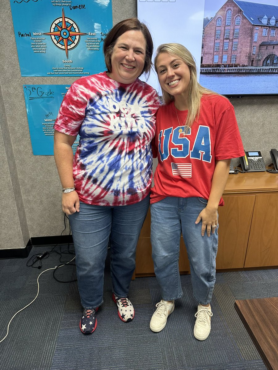 OCE TRACK 1 Fifth tweet media