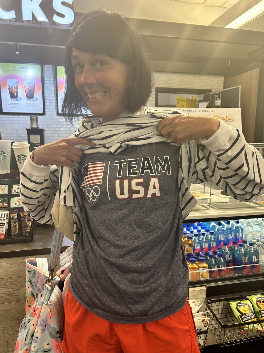 OCE TRACK 1 Fifth tweet media