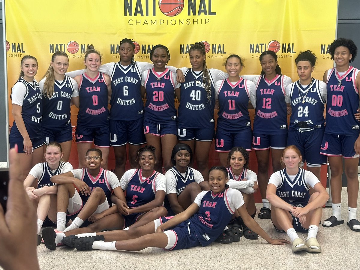 Dariasiaa S. Pitts (@dariasiaa) on Twitter photo 2/2 AAU programs, thanks for one of the best summers i could ask for❤️. Thank you for trusting in me and my abilities to play the game! Great experience and exposure, as bad as i didn’t wanna say my goodbyes I’m glad i could say i was apart of this FAMILY! <a href="/ECunitedbball/">eastcoastunited</a> 2/2 AAU programs, thanks for one of the best summers i could ask for❤️. Thank you for trusting in me and my abilities to play the game! Great experience and exposure, as bad as i didn’t wanna say my goodbyes I’m glad i could say i was apart of this FAMILY! <a href="/ECunitedbball/">eastcoastunited</a>