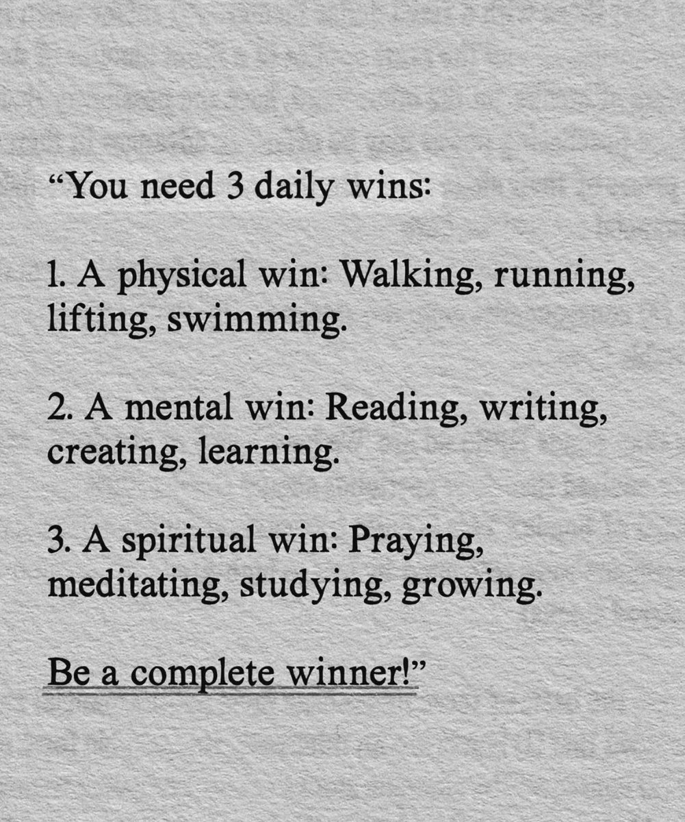 Reads with Ravi (@readswithravi) on Twitter photo 