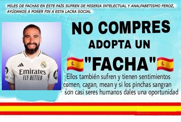 MrGoldSilver1's tweet photo. @revol_es @obloque https://t.co/YDqr40uDlm