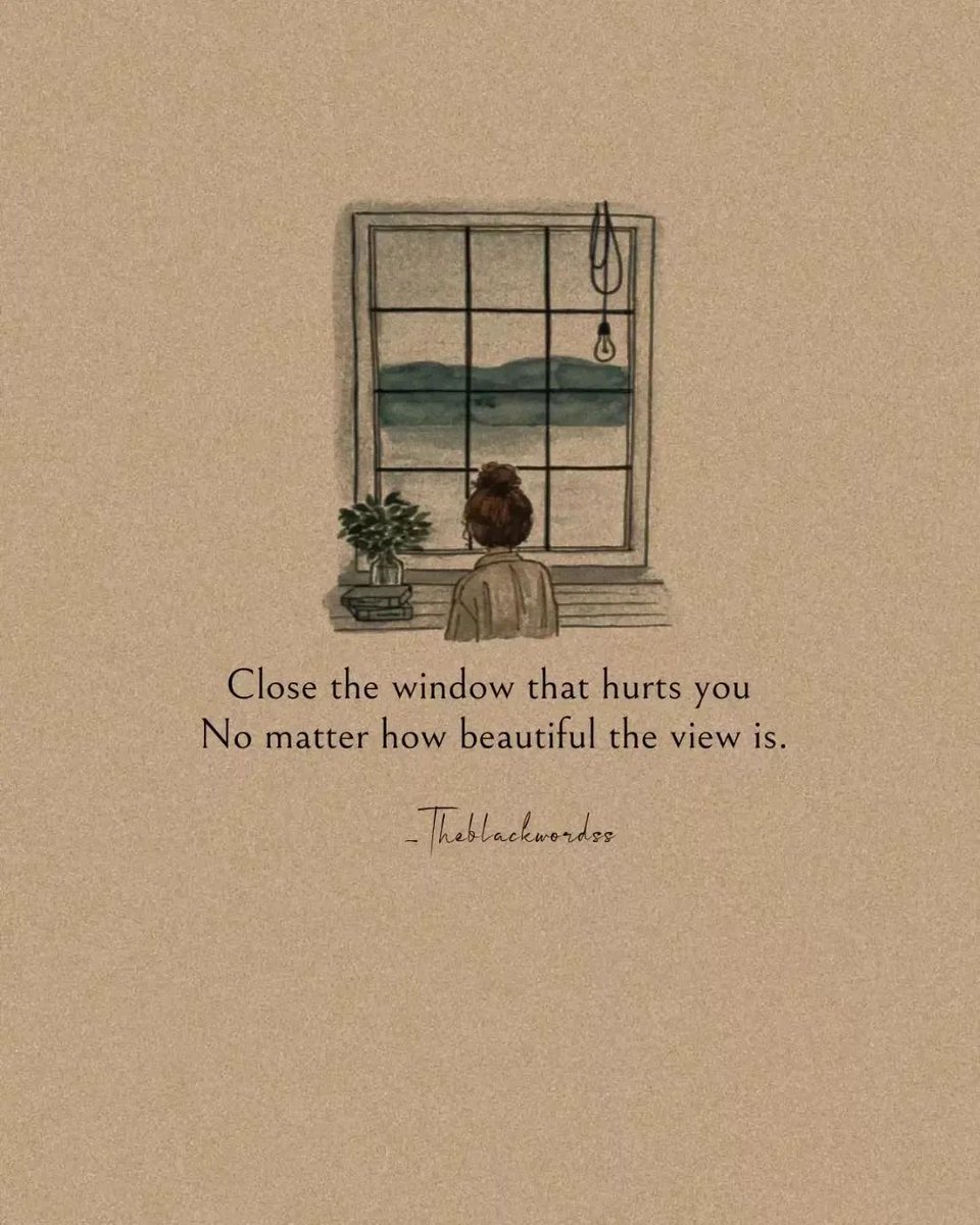 Mind_Essentials's tweet image. 