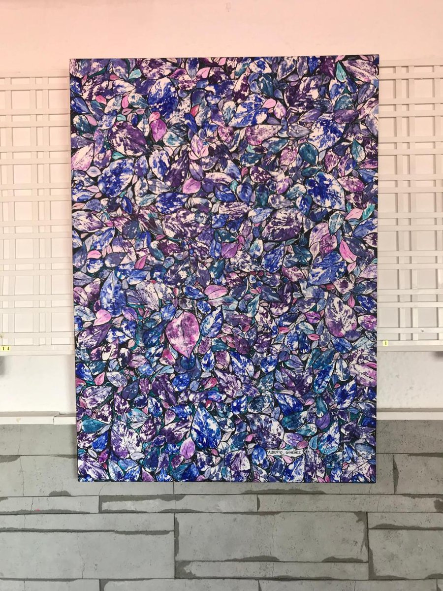 ALGIROART's tweet image. Visit us in #PuntaUmbria .Visit the  new #art #expo in   #Andalucia #PuntaUmbria
@AytoPuntaUmbria

@HuelvaBN

@destinohuelva

@Condavision