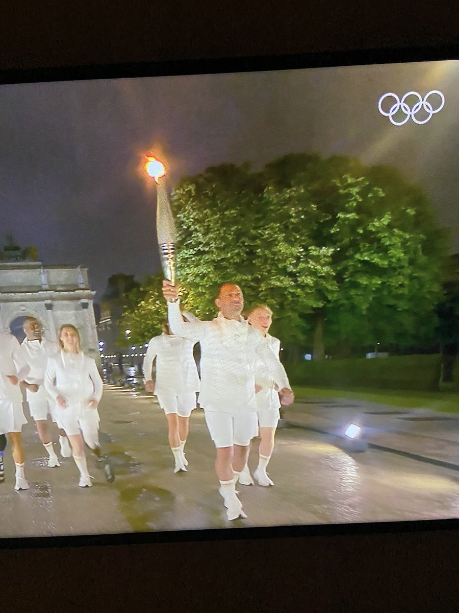 Guigou🤩
#handball