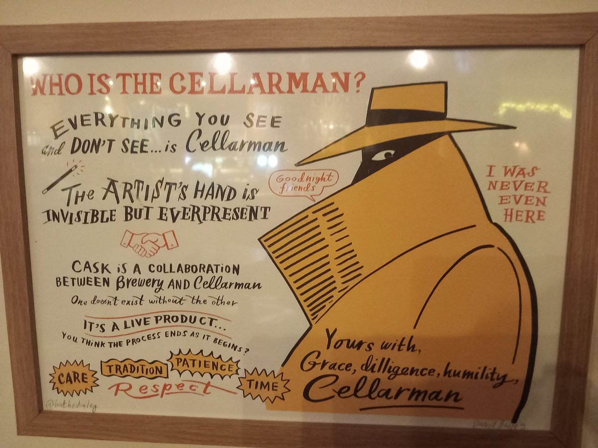 Emma Pinder 🇪🇺 🇺🇦💙 #FBPA 😷 tweet media