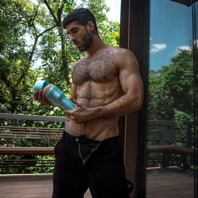 Get inside me (or vice versa)...  US/Europe/Canada/Australia:   https://t.co/i1IBWyj1eJ   Brazil:   https://t<a href="/tag/blowjob"class="tags"><span>#blowjob</span></a><a href="/tag/gayporn"class="tags"><span>#gayporn</span></a><a href="/tag/onlyfans"class="tags"><span>#onlyfans</span></a>