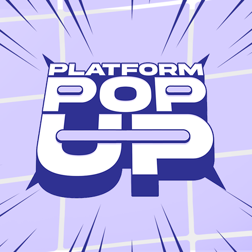 ricklesreal's tweet image. Excited for tomorrow! MultiVersus, Rivals 2 and NASB2 offline!