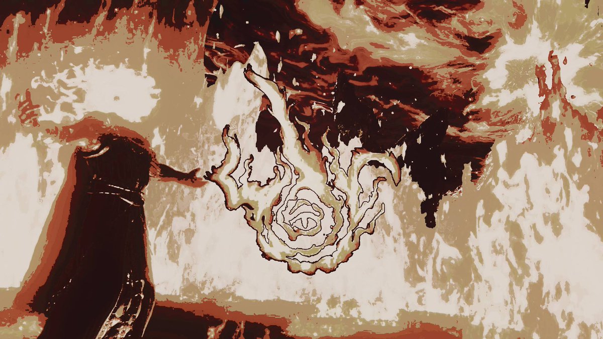 ㅤ

𝒐𝒉   ,   𝒎𝒂𝒚   𝒄𝒉𝒂𝒐𝒔   𝒕𝒂𝒌𝒆   𝒕𝒉𝒆   𝒘𝒐𝒓𝒍𝒅

ㅤ