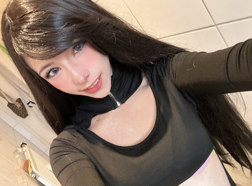 Jucyzxz (@Jucyzxzzz) / Posts / X
