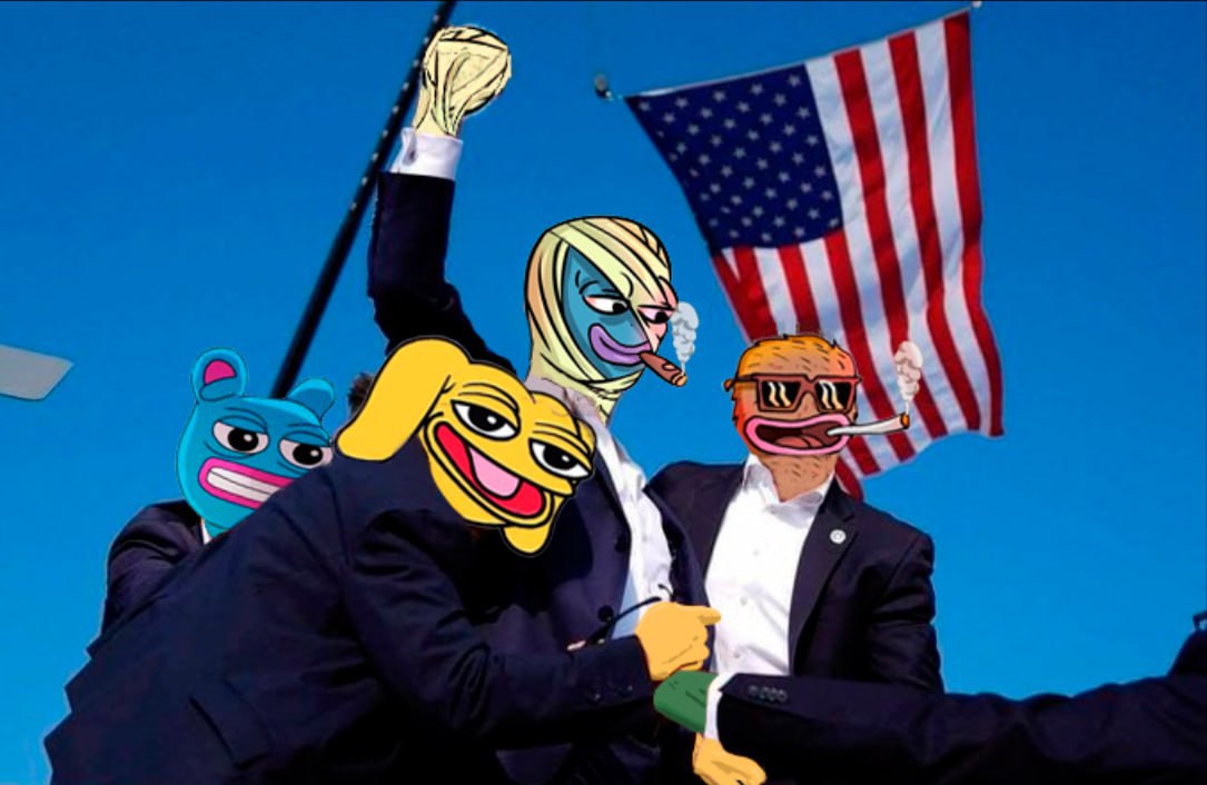JRORZO's tweet photo. @frankdegods Solana and MUMMAT together = BOMB 💣 

MUMMAT on Solana it's based on the art of Matt Furie!!

CA:6gvWSka7SnJDn4mqV7Ydn4q7AyVNSo2aX4TNGjBg7Cct
Follow: @mummatsolana https://t.co/qX0jIiSXkv