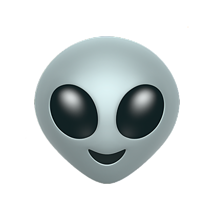 Missy Elliott tweet media