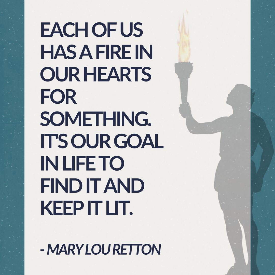 Feeling the Olympic spirit today! 🥇 

Who else is ready to watch some amazing athletes compete? 

#OlympicSpirit #2024Olympics #DigitalNeighborSEOAgency #GoldMedal